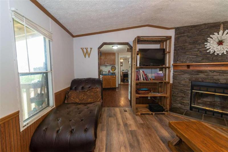 Image for property 464 Still Okelley Road, Danielsville, GA 30633
