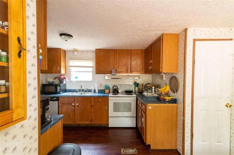 Image for property 464 Still Okelley Road, Danielsville, GA 30633