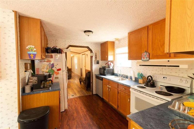 Image for property 464 Still Okelley Road, Danielsville, GA 30633