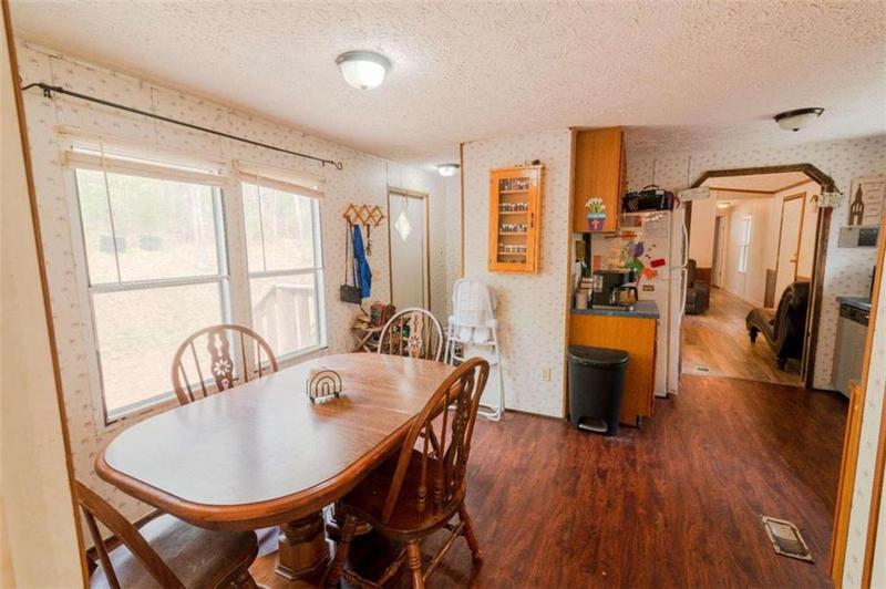 Image for property 464 Still Okelley Road, Danielsville, GA 30633
