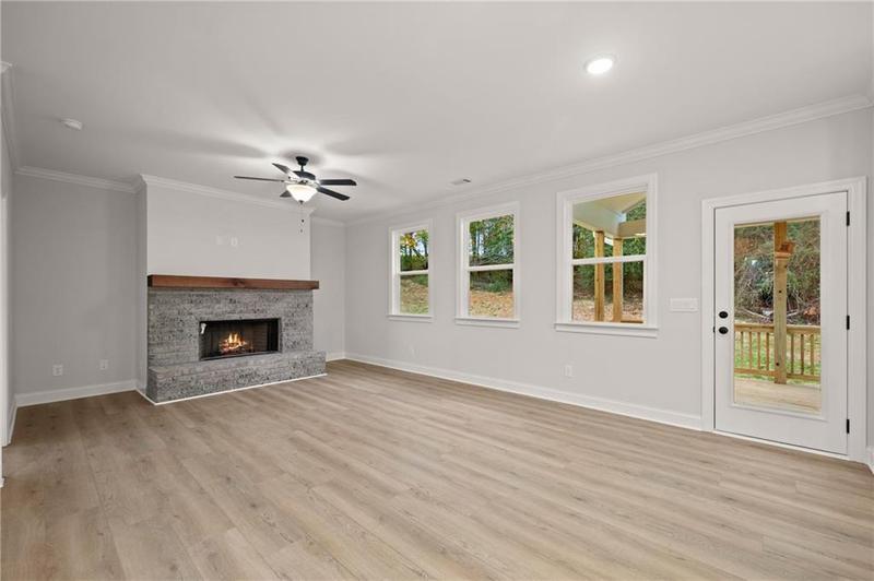 Image for property 185 Sterling Meadows Drive, Demorest, GA 30535