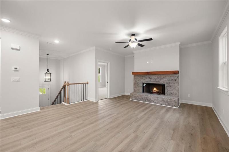 Image for property 185 Sterling Meadows Drive, Demorest, GA 30535