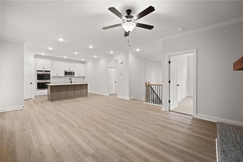 Image for property 185 Sterling Meadows Drive, Demorest, GA 30535