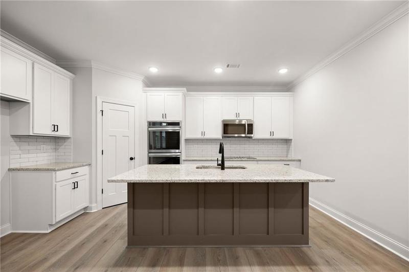 Image for property 185 Sterling Meadows Drive, Demorest, GA 30535