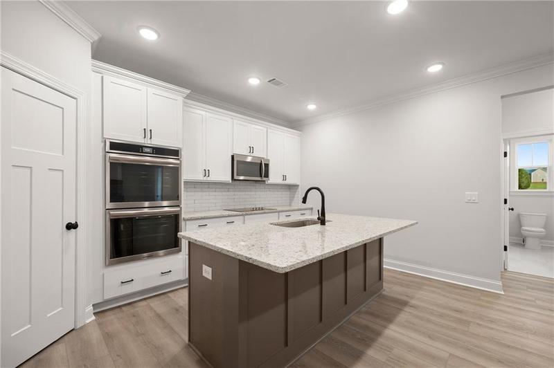 Image for property 185 Sterling Meadows Drive, Demorest, GA 30535