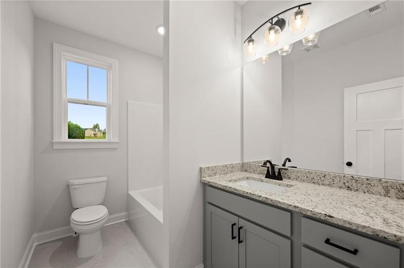 Image for property 185 Sterling Meadows Drive, Demorest, GA 30535