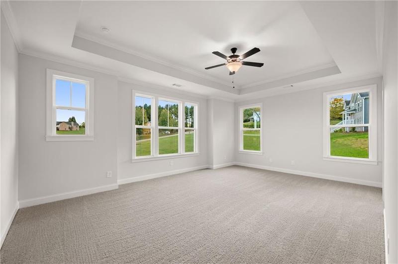 Image for property 185 Sterling Meadows Drive, Demorest, GA 30535