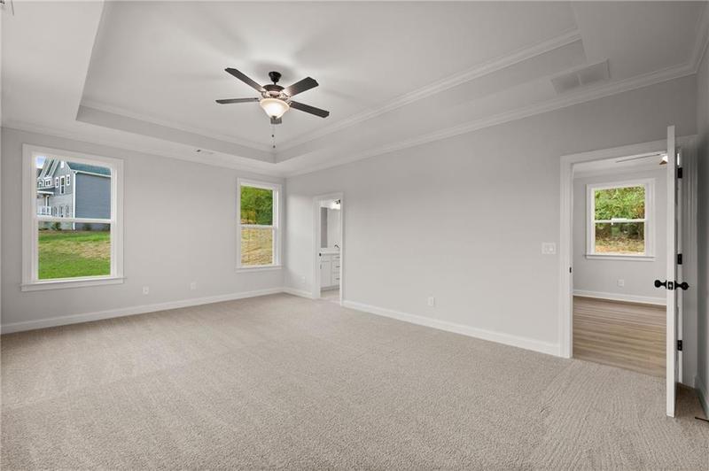 Image for property 185 Sterling Meadows Drive, Demorest, GA 30535