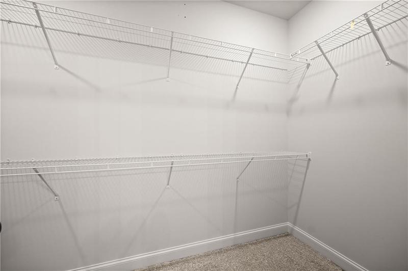 Image for property 185 Sterling Meadows Drive, Demorest, GA 30535