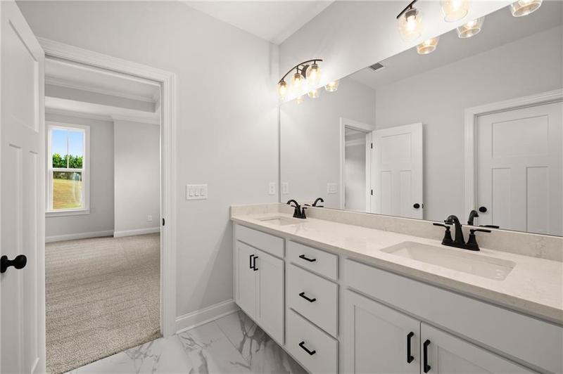 Image for property 185 Sterling Meadows Drive, Demorest, GA 30535