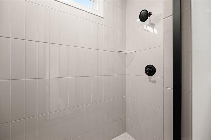 Image for property 185 Sterling Meadows Drive, Demorest, GA 30535