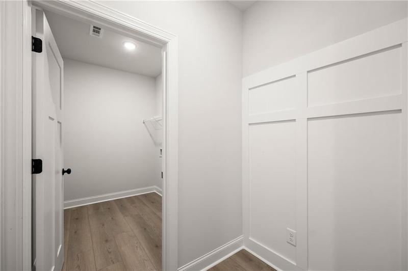 Image for property 185 Sterling Meadows Drive, Demorest, GA 30535