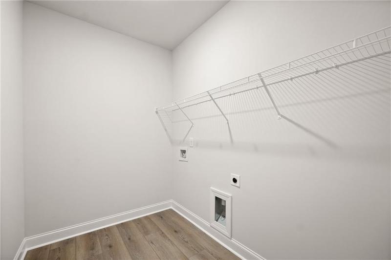 Image for property 185 Sterling Meadows Drive, Demorest, GA 30535