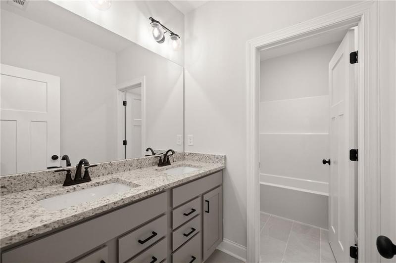Image for property 185 Sterling Meadows Drive, Demorest, GA 30535