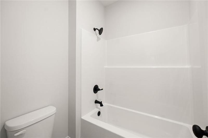 Image for property 185 Sterling Meadows Drive, Demorest, GA 30535