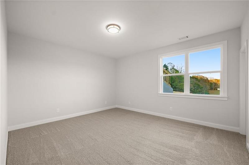 Image for property 185 Sterling Meadows Drive, Demorest, GA 30535