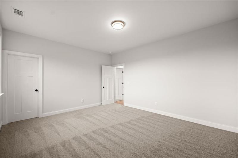 Image for property 185 Sterling Meadows Drive, Demorest, GA 30535