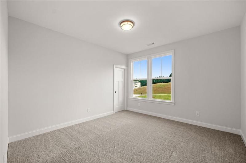 Image for property 185 Sterling Meadows Drive, Demorest, GA 30535