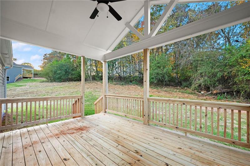 Image for property 185 Sterling Meadows Drive, Demorest, GA 30535