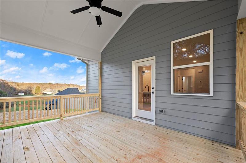 Image for property 185 Sterling Meadows Drive, Demorest, GA 30535