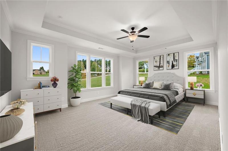 Image for property 185 Sterling Meadows Drive, Demorest, GA 30535