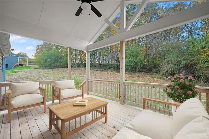 Image for property 185 Sterling Meadows Drive, Demorest, GA 30535