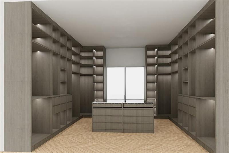Image for property 241 Traditions Drive, Alpharetta, GA 30004