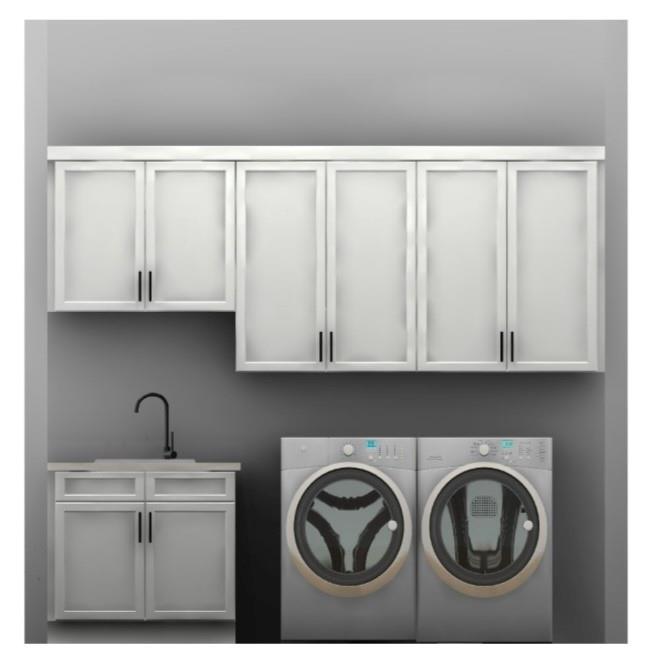 Image for property 241 Traditions Drive, Alpharetta, GA 30004