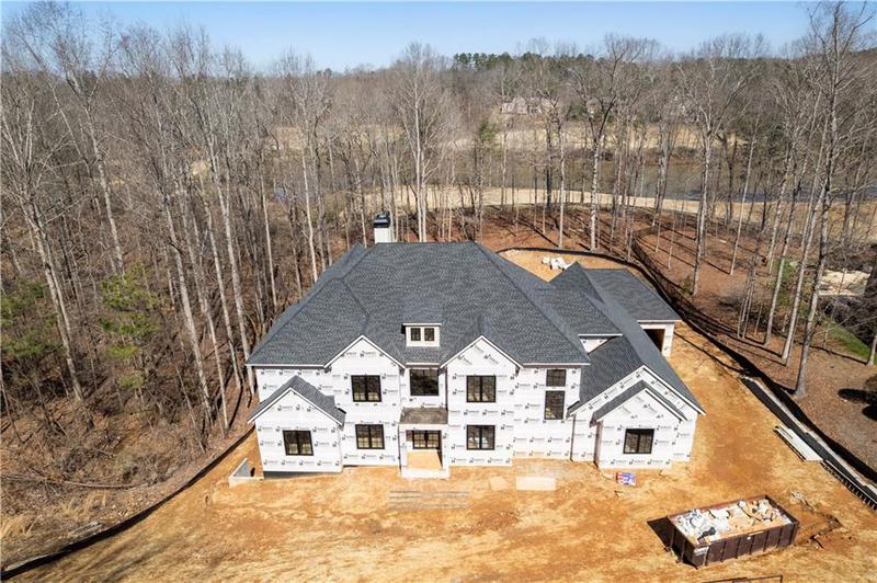 Image for property 241 Traditions Drive, Alpharetta, GA 30004