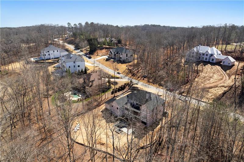 Image for property 241 Traditions Drive, Alpharetta, GA 30004