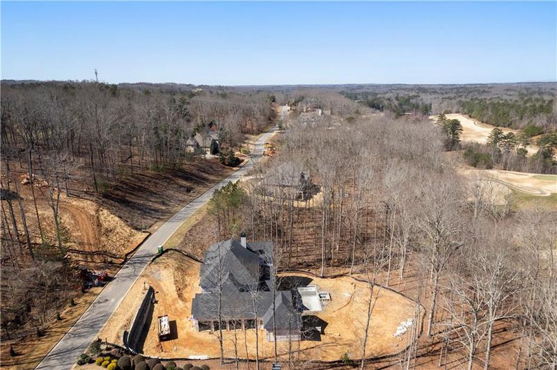 Image for property 241 Traditions Drive, Alpharetta, GA 30004