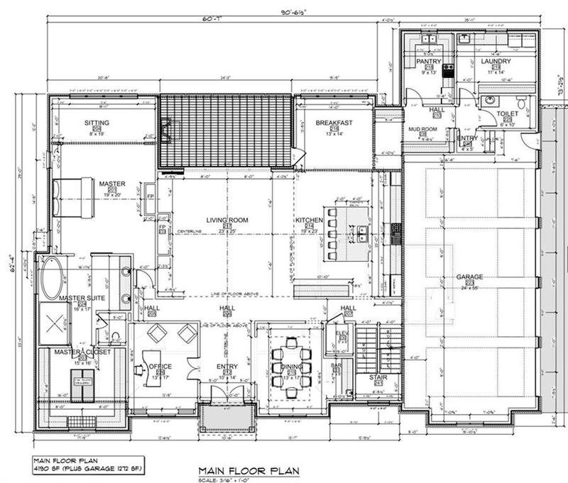 Image for property 241 Traditions Drive, Alpharetta, GA 30004