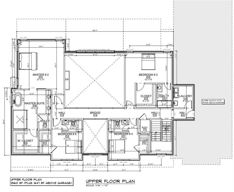 Image for property 241 Traditions Drive, Alpharetta, GA 30004