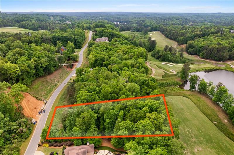 Image for property 241 Traditions Drive, Alpharetta, GA 30004