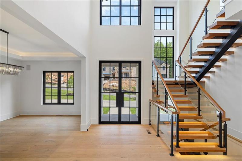 Image for property 241 Traditions Drive, Alpharetta, GA 30004