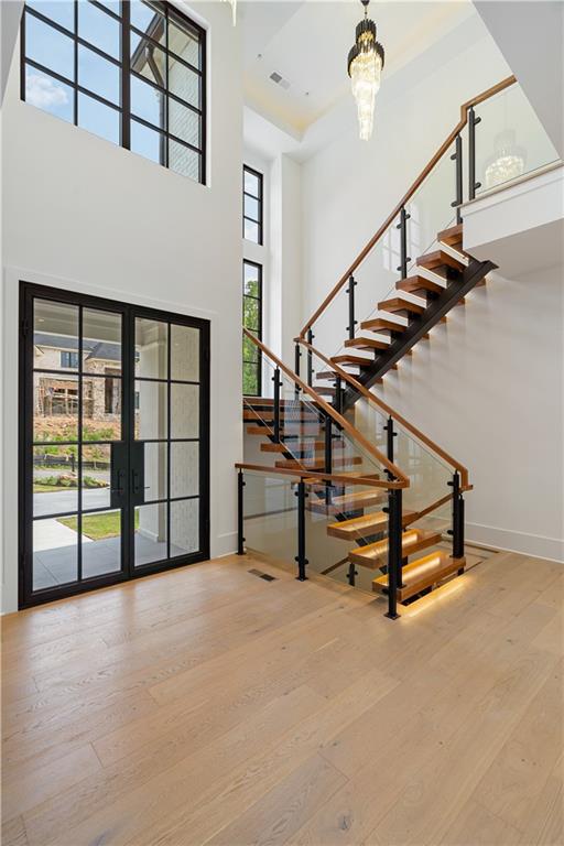 Image for property 241 Traditions Drive, Alpharetta, GA 30004