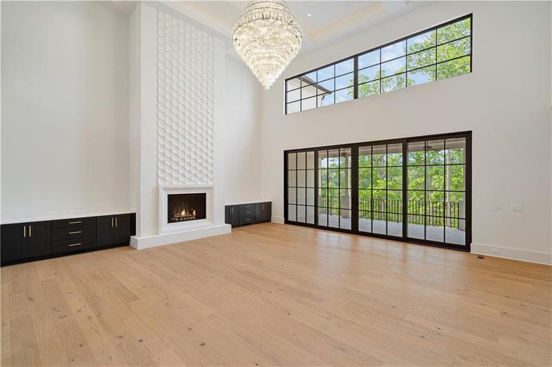 Image for property 241 Traditions Drive, Alpharetta, GA 30004