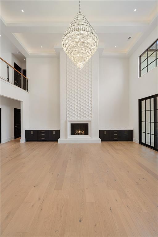 Image for property 241 Traditions Drive, Alpharetta, GA 30004