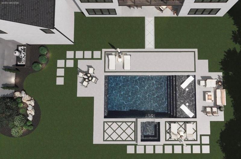 Image for property 241 Traditions Drive, Alpharetta, GA 30004