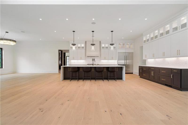 Image for property 241 Traditions Drive, Alpharetta, GA 30004
