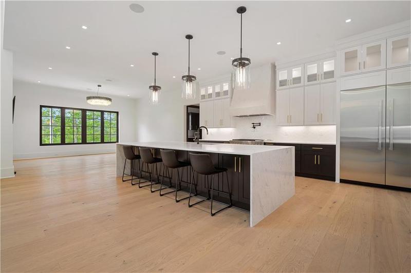 Image for property 241 Traditions Drive, Alpharetta, GA 30004