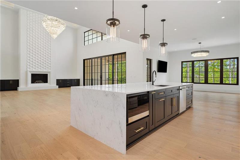 Image for property 241 Traditions Drive, Alpharetta, GA 30004