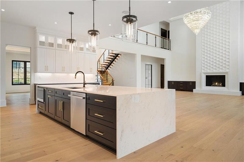 Image for property 241 Traditions Drive, Alpharetta, GA 30004