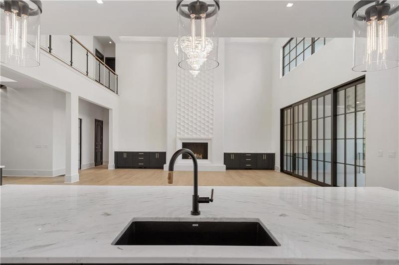 Image for property 241 Traditions Drive, Alpharetta, GA 30004