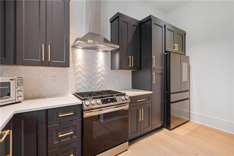 Image for property 241 Traditions Drive, Alpharetta, GA 30004
