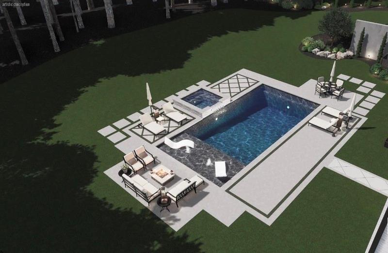 Image for property 241 Traditions Drive, Alpharetta, GA 30004