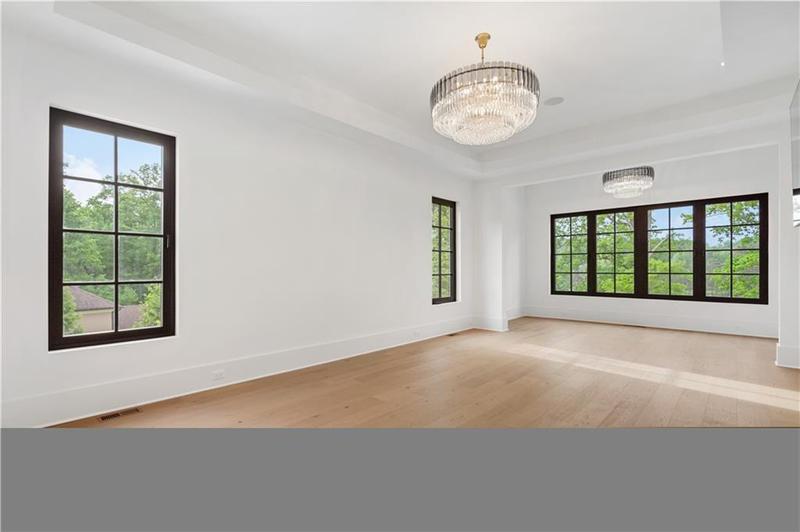 Image for property 241 Traditions Drive, Alpharetta, GA 30004