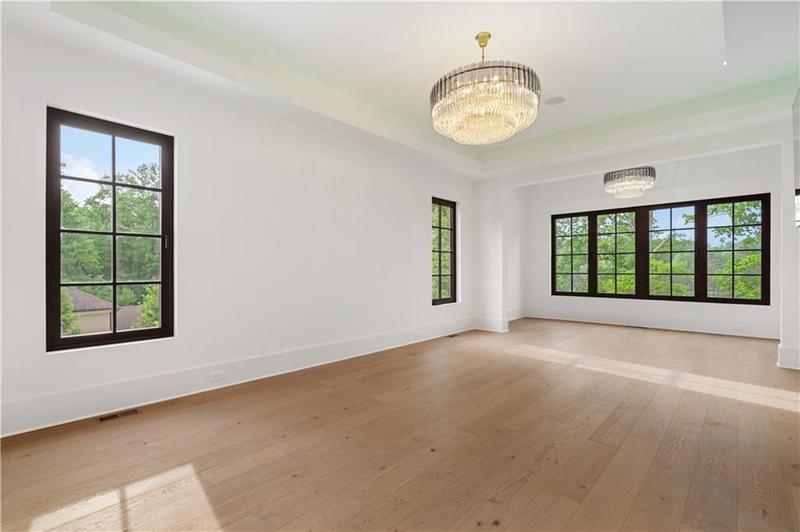 Image for property 241 Traditions Drive, Alpharetta, GA 30004