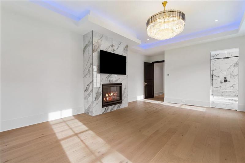 Image for property 241 Traditions Drive, Alpharetta, GA 30004