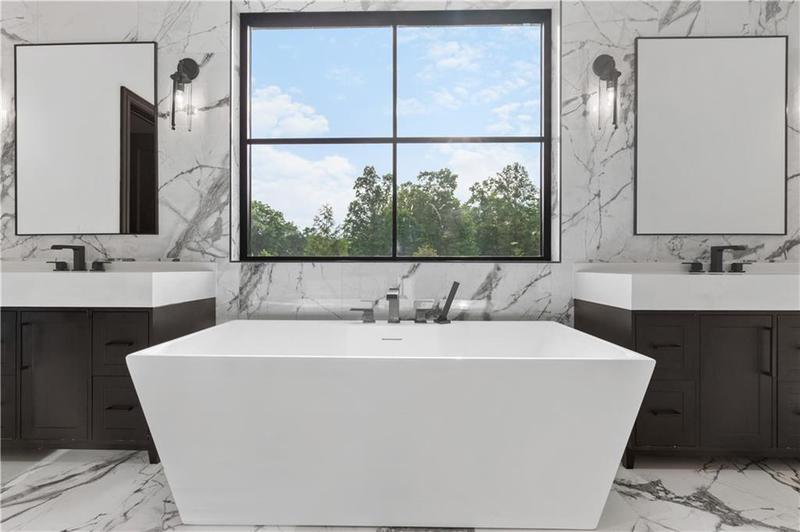 Image for property 241 Traditions Drive, Alpharetta, GA 30004